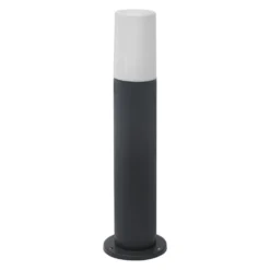 LEDVANCE SMART+ WiFi Outdoor Pipe Post, Höhe 50 Cm 10 LEDVANCE SMART+ WiFi Outdoor Pipe Post, Höhe 50 Cm -Heimbeleuchtung 6106599 2