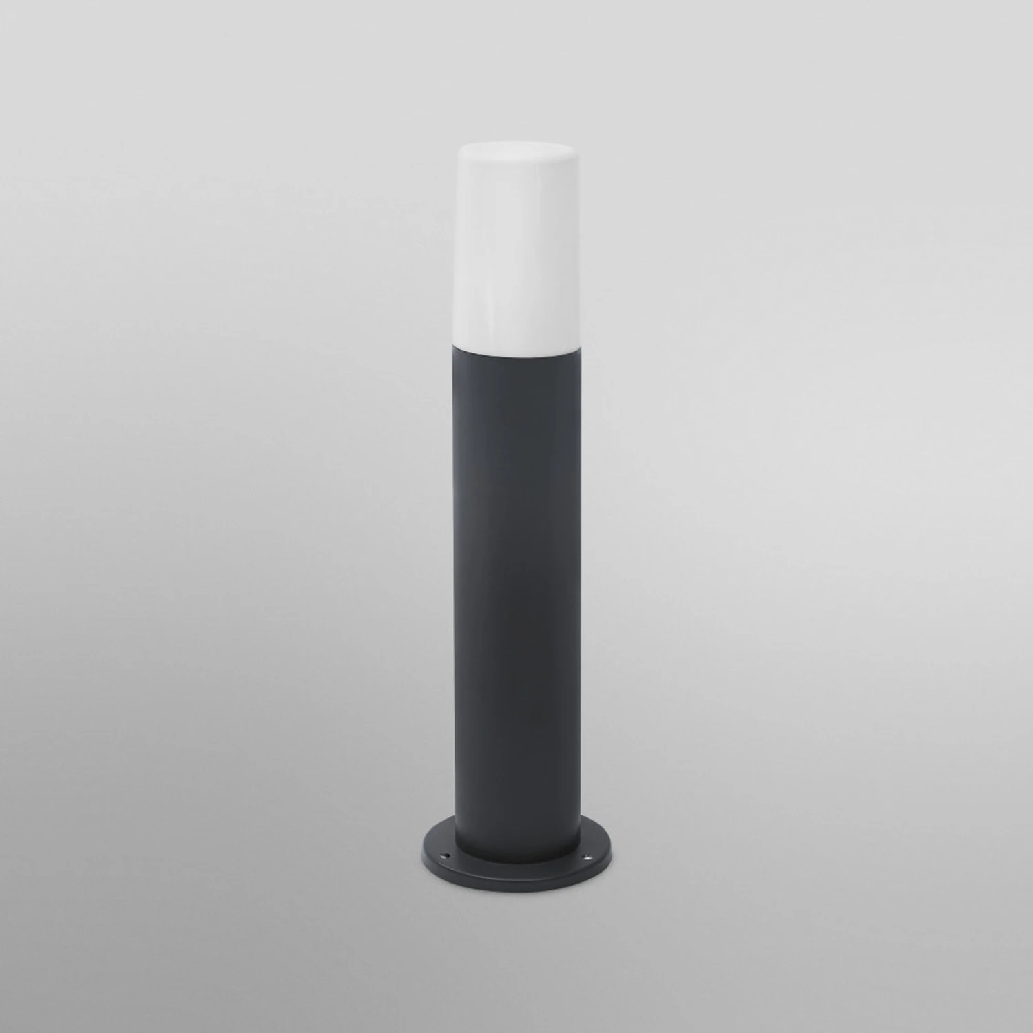 LEDVANCE SMART+ WiFi Outdoor Pipe Post, Höhe 50 Cm 1 LEDVANCE SMART+ WiFi Outdoor Pipe Post, Höhe 50 Cm