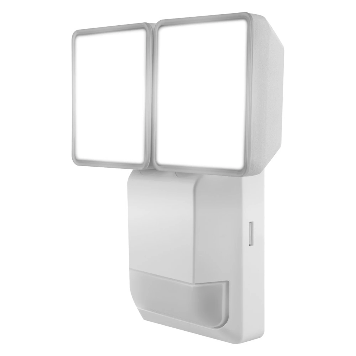 LEDVANCE Endura Pro Spot Sensor LED-Spot 16W Weiß 2 LEDVANCE Endura Pro Spot Sensor LED-Spot 16W Weiß – Bild 2