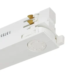 Arcchio Tamoo Schienenstrahler 12,1W 24° Weiß -Heimbeleuchtung 6109003 5