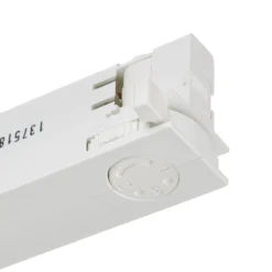 Arcchio Tamoo Schienenstrahler 12,1W 24° Weiß -Heimbeleuchtung 6109003 6