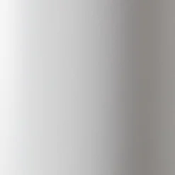 Arcchio Tamoo Schienenstrahler 12,1W 24° Weiß -Heimbeleuchtung 6109003 7