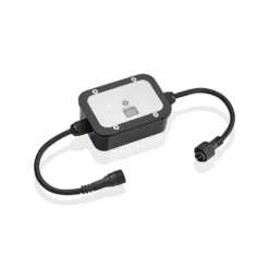 Markslöjd Garden 24 Dimmer Mit IP44