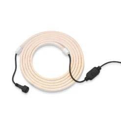 Markslöjd Garden 24 LED-Band, Flexibel, 3 M