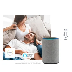 Müller Licht Tint White+color LED GU10 6W 350lm -Heimbeleuchtung 6520419 5