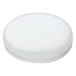 LED-Lampe GX53 6,5W Warmweiß