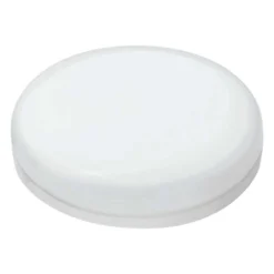 LED-Lampe GX53 6,5W Universalweiß