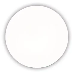 Megatron Schwimmfähige Kugelleuchte Litta M Ø 35cm