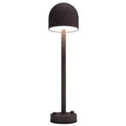 Martinelli Luce Boleto LED-Sockelleuchte, 50 Cm 15 Martinelli Luce Boleto LED-Sockelleuchte, 50 Cm -Heimbeleuchtung 6705227 7