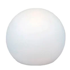 Newgarden Buly Solarleuchte, Schwimmfähig, Ø 20cm -Heimbeleuchtung 7025233 5