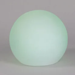 Newgarden Buly Solarleuchte, Schwimmfähig, Ø 30cm -Heimbeleuchtung 7025234 3