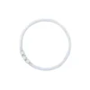 OSRAM 2Gx13 LUMILUX T5 Ring-Leuchtstofflampe 22W 865