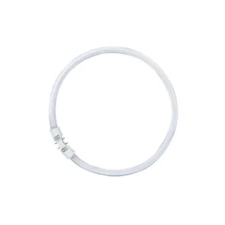 OSRAM 2Gx13 LUMILUX T5 Ring-Leuchtstofflampe 40W 840