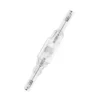 OSRAM RX7s 150W NDL HQI-TS Excellence Metalldampflampe