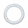 OSRAM G10q 40W 865 Lumilux T9C Leuchtstoffring