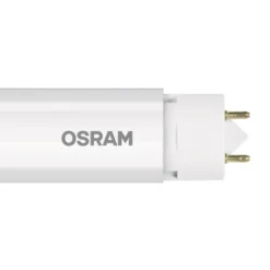 OSRAM LED SubstiTUBE Advanced UNiversal G13 T8 16W, 865