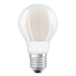 OSRAM LED-Lampe E27 Superstar 11W Matt 2.700K 9 OSRAM LED-Lampe E27 Superstar 11W Matt 2.700K -Heimbeleuchtung 7262405 3