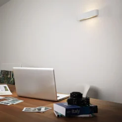 OSRAM LED-Stablampe R7s 15W, Warmweiß, 2.000 Lm 6 OSRAM LED-Stablampe R7s 15W, Warmweiß, 2.000 Lm -Heimbeleuchtung 7262474 2