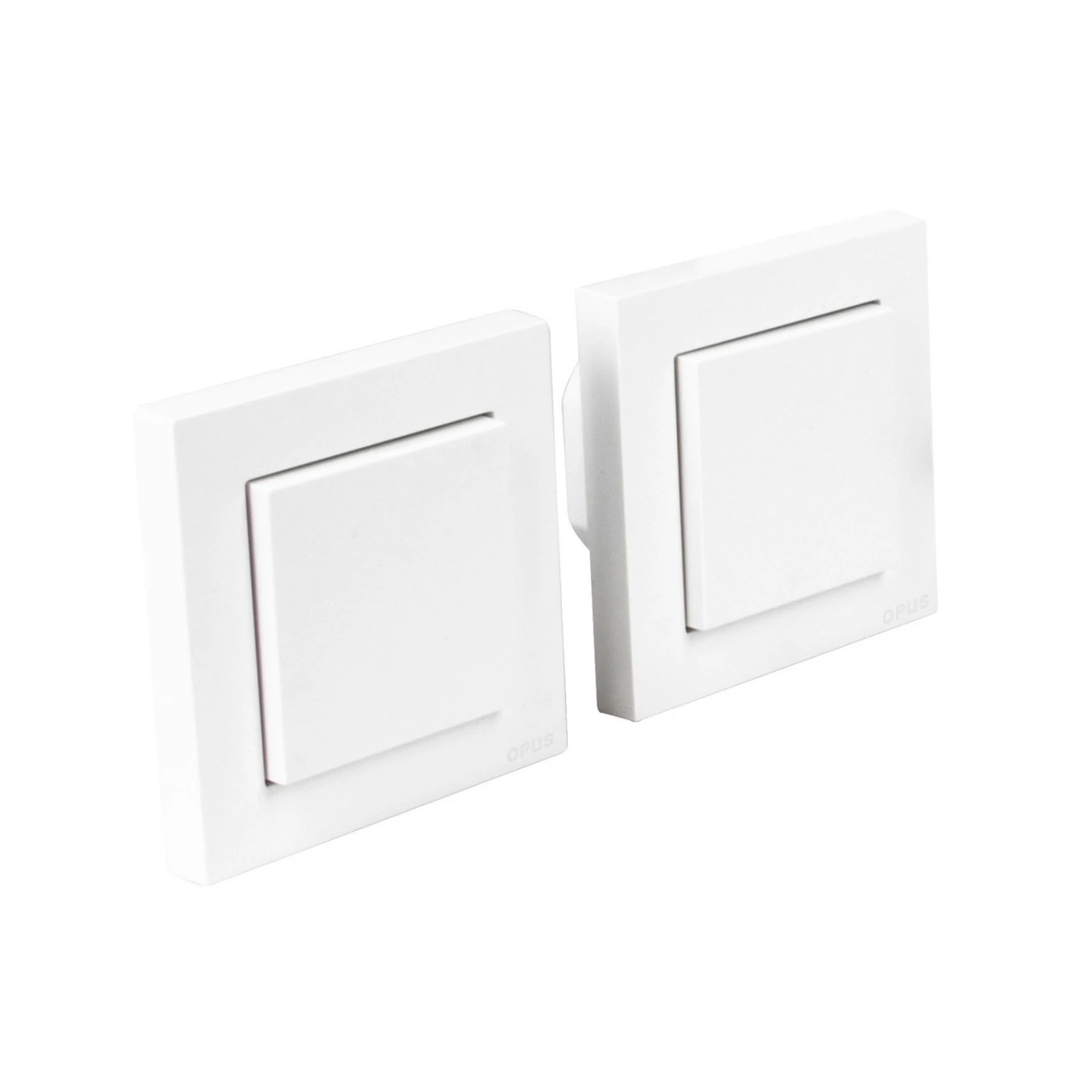 OPUS EasyStart Licht, Starter-Paket 1 OPUS EasyStart Licht, Starter-Paket