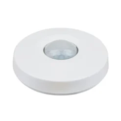 OPUS Smart Motion Sensor Multifunktion