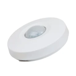 OPUS Smart Motion Sensor Multifunktion -Heimbeleuchtung 7272017 3