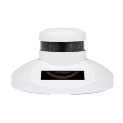 OPUS Rauchwarnmelder 6 OPUS Rauchwarnmelder -Heimbeleuchtung 7272022 2