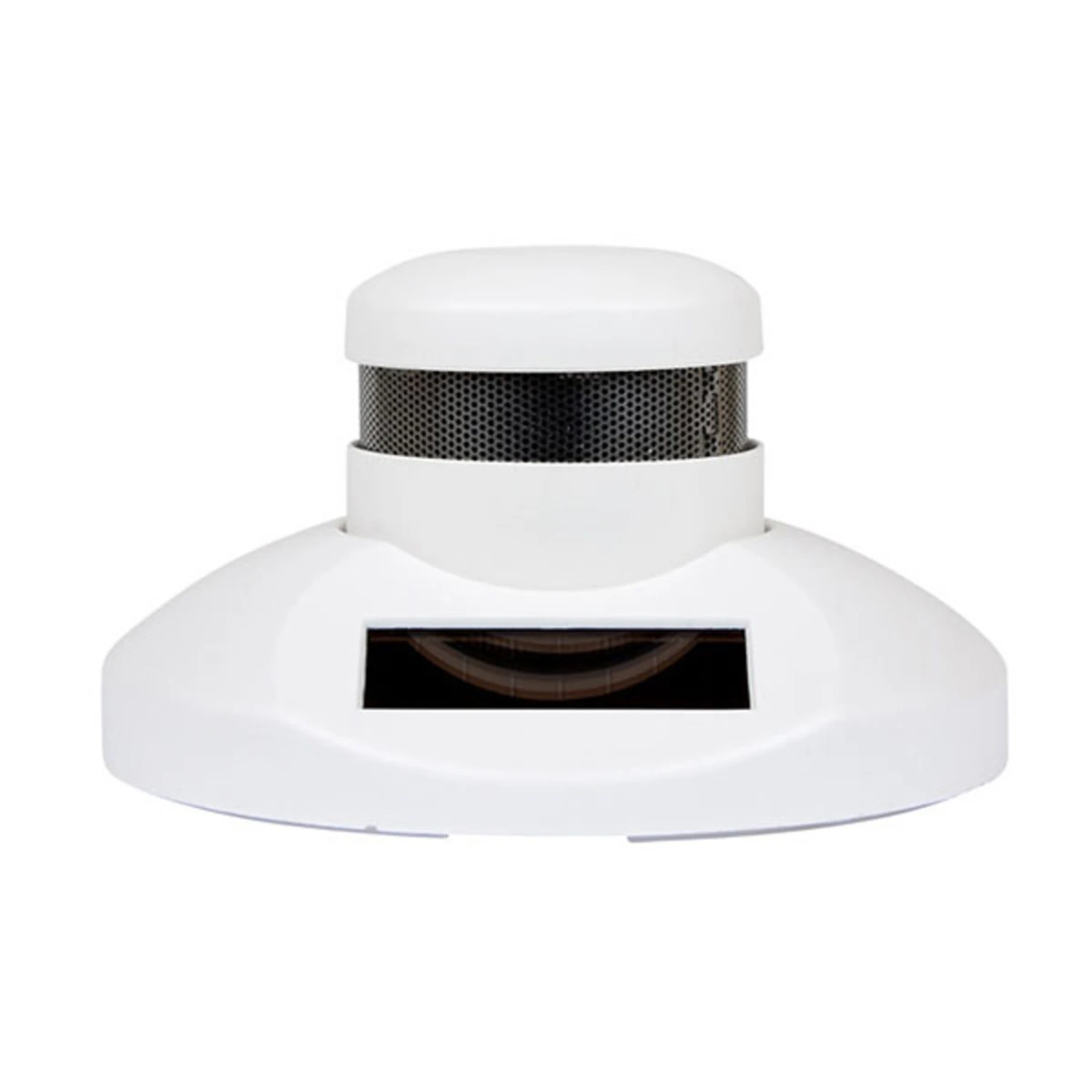 OPUS Rauchwarnmelder 3 OPUS Rauchwarnmelder – Bild 3