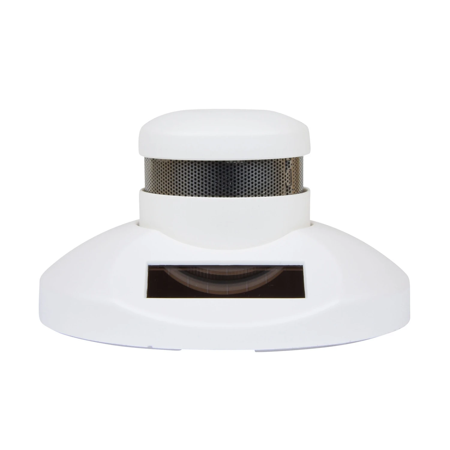 OPUS Rauchwarnmelder 4 OPUS Rauchwarnmelder – Bild 4