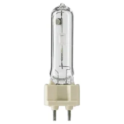 Philips G12 35W 942 Entladungslampe Mastercolor CDM-T