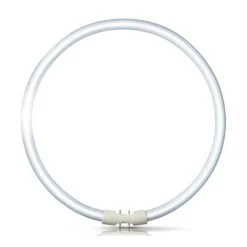Philips 2GX13 60W 830 Ring-Leuchtstofflampe Master TL5