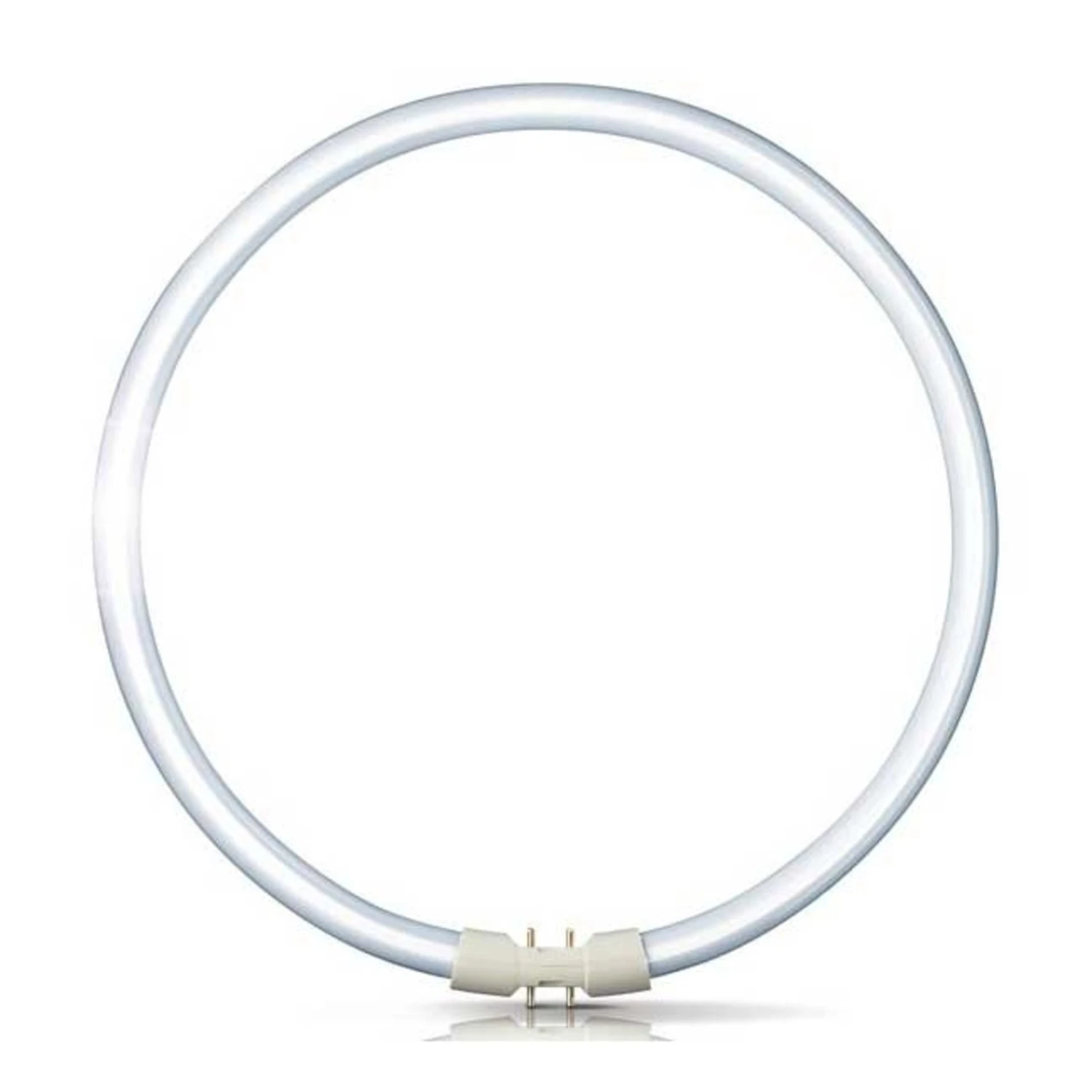 Philips 2GX13 60W 840 Ring-Leuchtstofflampe Master TL5 1 Philips 2GX13 60W 840 Ring-Leuchtstofflampe Master TL5