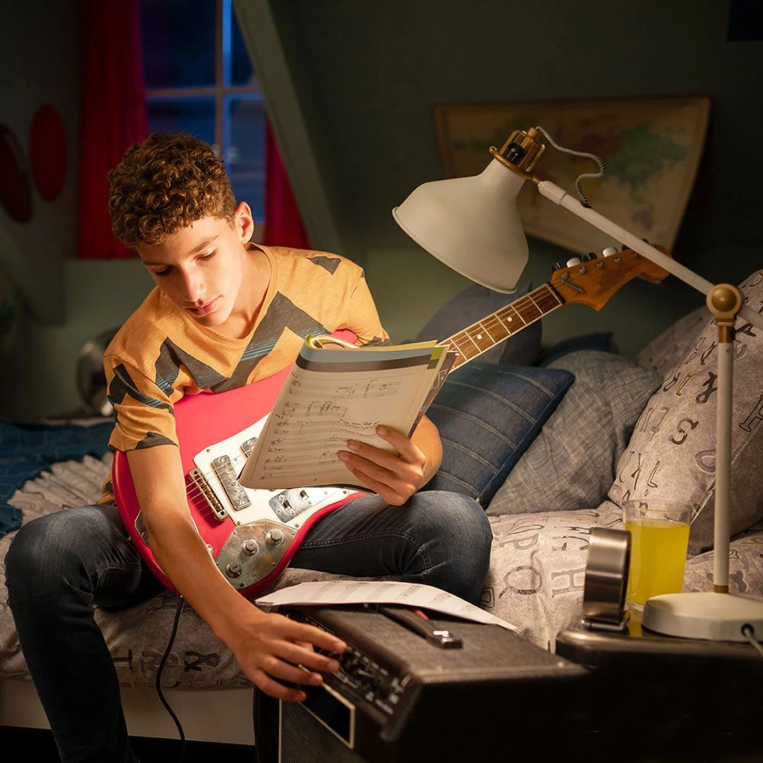 Philips E27 LED-Lampe 17,5W Warmweiß Matt 1 Philips E27 LED-Lampe 17,5W Warmweiß Matt