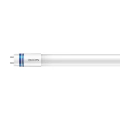 Philips LED-Tube Master T8 21,7W KVG/VVG 150cm 840