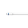Philips LED-Tube Master T8 UO 21,7W 150 Cm 830