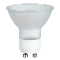 Paulmann GU10 Maxiflood LED-Reflektor 3,5W 827