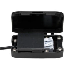 Paulmann Calla Schwenkbar On/off 9cm 840 10er Weiß -Heimbeleuchtung 7601533 4