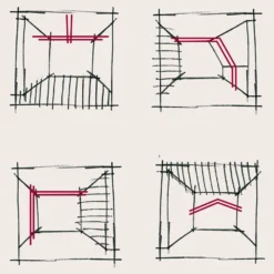 Paulmann RoundMac LED-Seilsystem Tunable White -Heimbeleuchtung 7601786 2