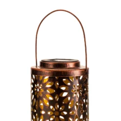 Pauleen Sunshine Grace LED-Solarleuchte -Heimbeleuchtung 7602535 4