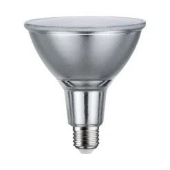Paulmann LED-Reflektor PAR38 E27 13,8W 830 Dimmbar