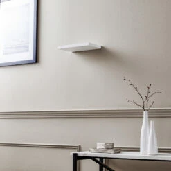 Rotaliana CM2 W2 LED-Wandleuchte Weiß 2.700K -Heimbeleuchtung 8005311 2