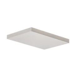 Rotaliana CM2 W2 LED-Wandleuchte Weiß 2.700K -Heimbeleuchtung 8005311 3