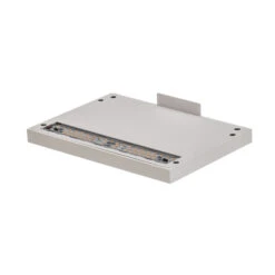 Rotaliana CM2 W2 LED-Wandleuchte Weiß 2.700K -Heimbeleuchtung 8005311 4