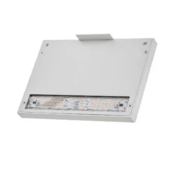 Rotaliana CM2 W2 LED-Wandleuchte Weiß 2.700K -Heimbeleuchtung 8005311 5