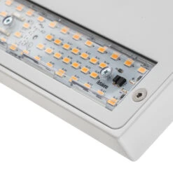 Rotaliana CM2 W2 LED-Wandleuchte Weiß 2.700K -Heimbeleuchtung 8005311 6