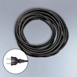 STEINEL Spot Garden SC LED-Strahler Mit Sensor -Heimbeleuchtung 8505803 4