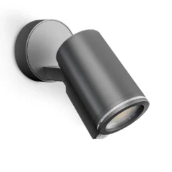 STEINEL Spot One S LED-Strahler GU10, Sensor -Heimbeleuchtung 8505811 2