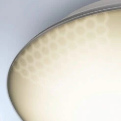 STEINEL Vario Quattro Pro S LED 4.000K Silber 16 STEINEL Vario Quattro Pro S LED 4.000K Silber -Heimbeleuchtung 8505824 7