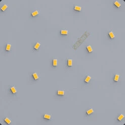 STEINEL Vario Quattro Pro S LED 4.000K Silber 17 STEINEL Vario Quattro Pro S LED 4.000K Silber -Heimbeleuchtung 8505824 8