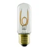 SEGULA LED-Lampe T30 E27 3,2W 922 Filament Dimmbar