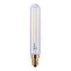 SEGULA LED-Lampe Tube E14 2,5W Filament 2.200K